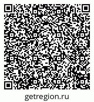79635731144
