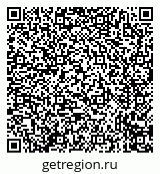 79635731145