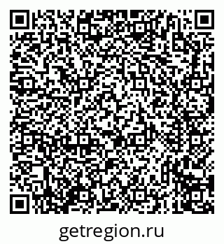 79635731146