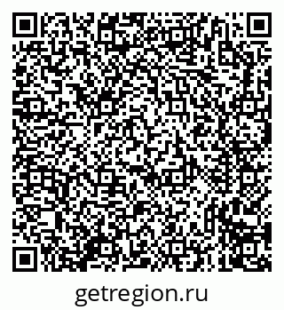 79635731147
