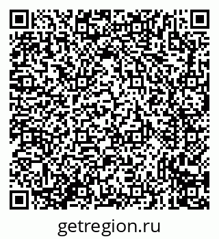 79635731154