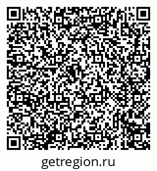 79635731156