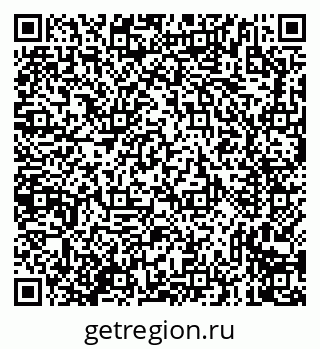 79635731157