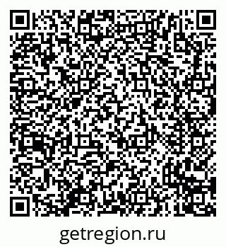 79635731158