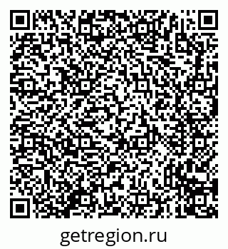 79635731160