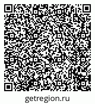 79635731162