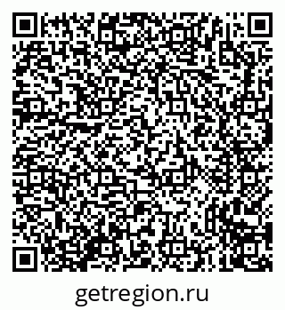 79635731165