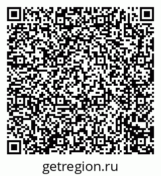 79635731167