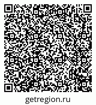 79635731170