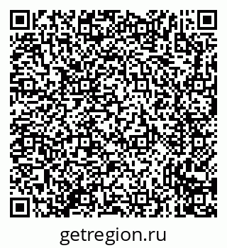 79635731171