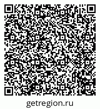 79635731172