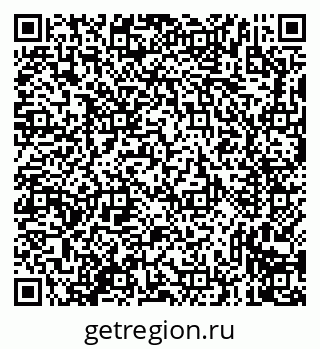 79635731173