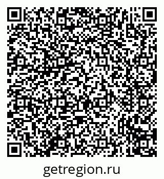 79635731175