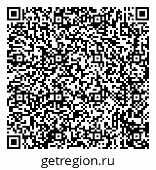 79635731176