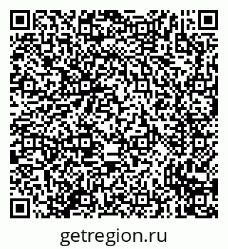 79635731179