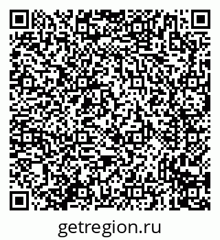 79635731180