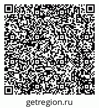 79635731185
