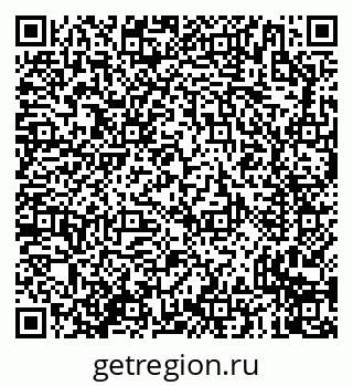 79635731188