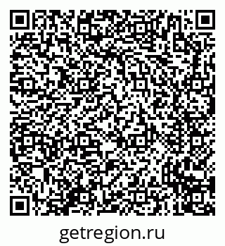 79635731189