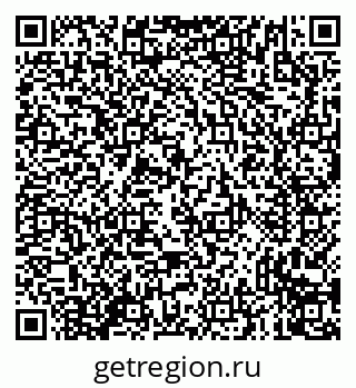 79635731190