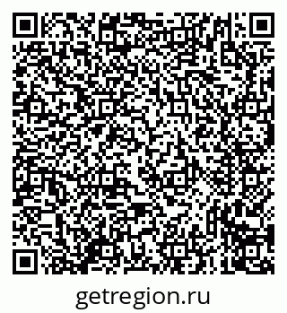 79635731192
