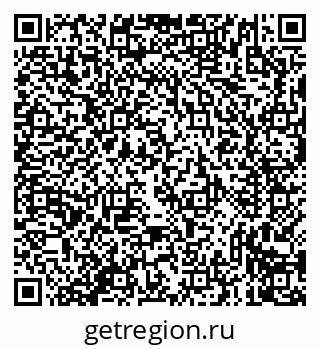 79635731193