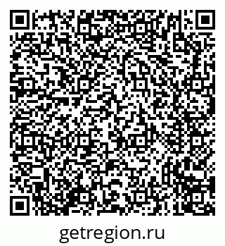 79635731195