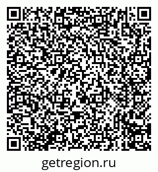 79635731197