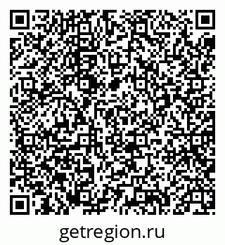79635731199