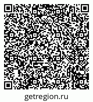 79635731203
