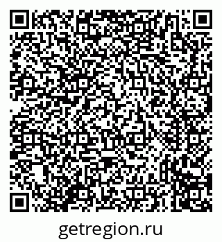 79635731205