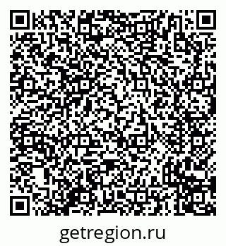 79635731208