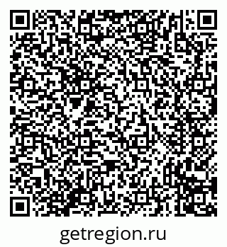 79635731210