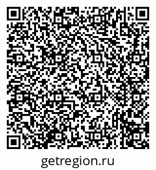 79635731212