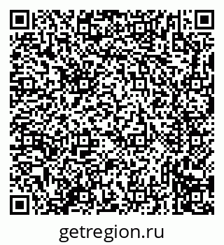79635731213