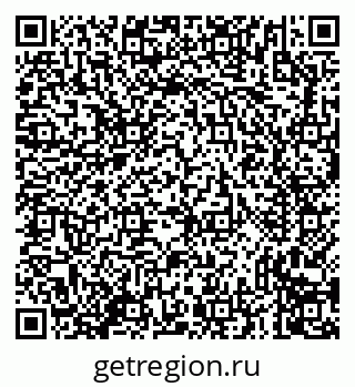 79635731214