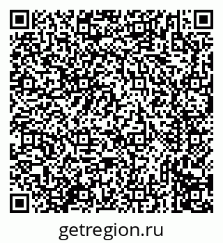 79635731217