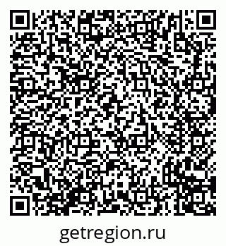 79635731218