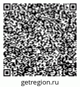 79635731219