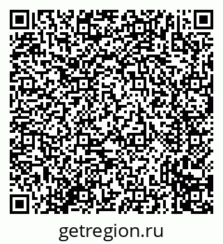 79635731221