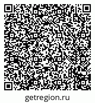 79635731224