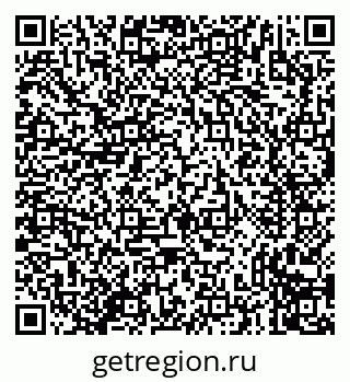 79635731225