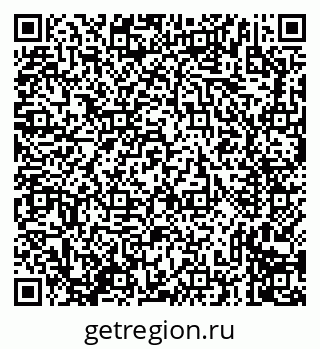 79635731227