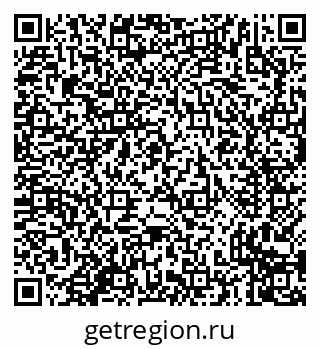 79635731228