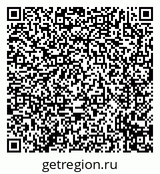 79635731229