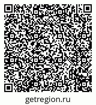 79635731230