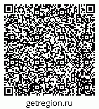 79635731235