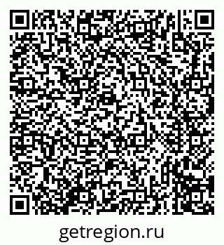 79635731237