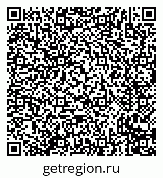 79635731238