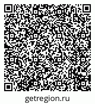 79635731240